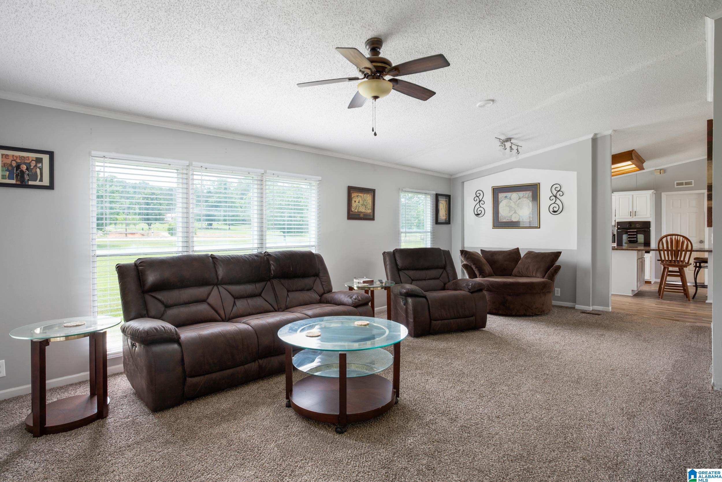 7551 Jackson Trace Road Lincoln, AL 35096 - Photo 7 of 40