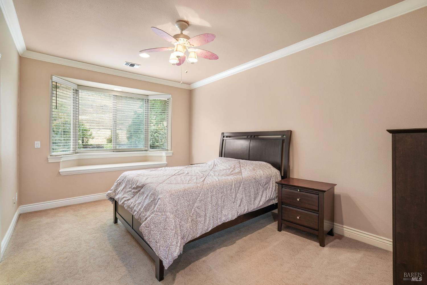 5323 Laurel Ridge Court Fairfield, CA 94534 - Photo 47 of 58 Gallery Image 47