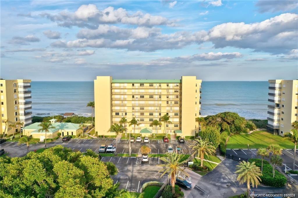 7380 South Ocean Drive, Unit 621 Jensen Beach, FL 34957 - Photo 2 of 48