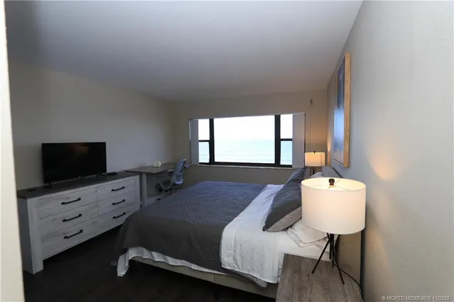 $5,500 | 7380 South Ocean Drive, Unit 621, Jensen Beach, FL 34957