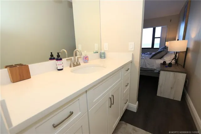 $5,500 | 7380 South Ocean Drive, Unit 621, Jensen Beach, FL 34957