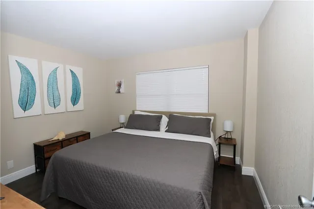 $5,500 | 7380 South Ocean Drive, Unit 621, Jensen Beach, FL 34957