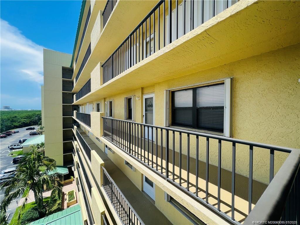 7380 South Ocean Drive, Unit 621 Jensen Beach, FL 34957 - Photo 34 of 48