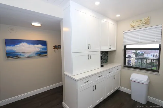 $5,500 | 7380 South Ocean Drive, Unit 621, Jensen Beach, FL 34957