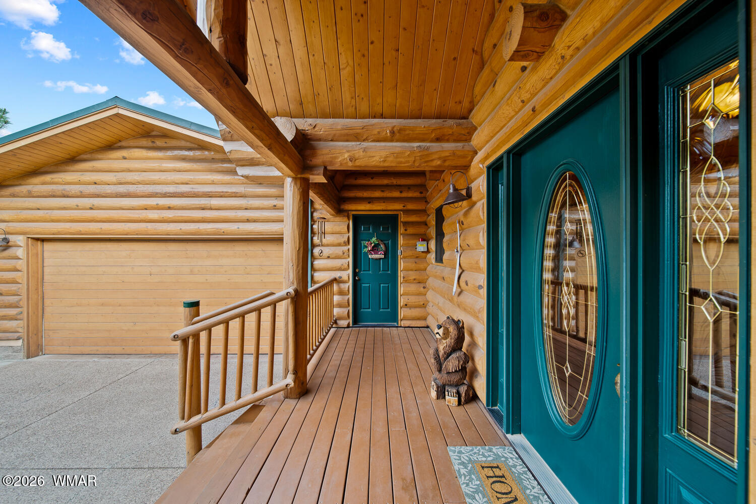 4361 Shaggy Bark Road Show Low, AZ 85901 - Photo 63 of 91 TF-27_(2048)