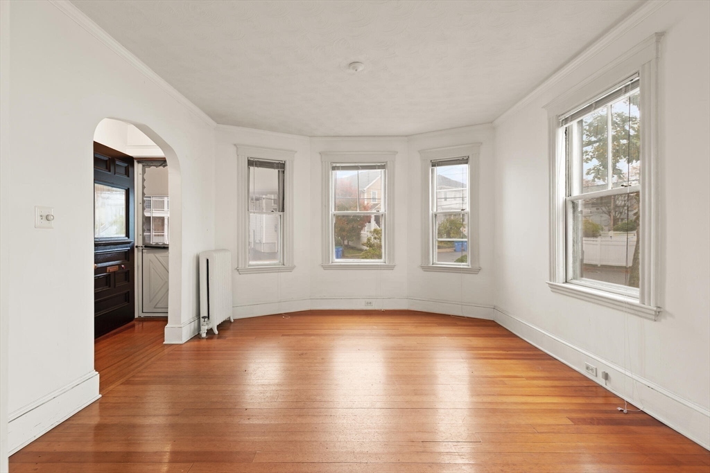 72-74 Flett Road Belmont, MA 02478 - Photo 8 of 41 Gallery Image 8