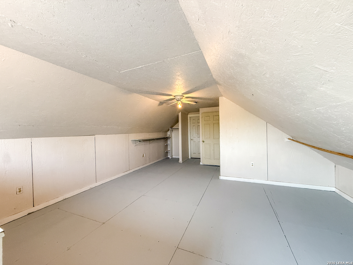 1185 Koehler Road Marion, TX 78124 - Photo 13 of 16 Gallery Image 13