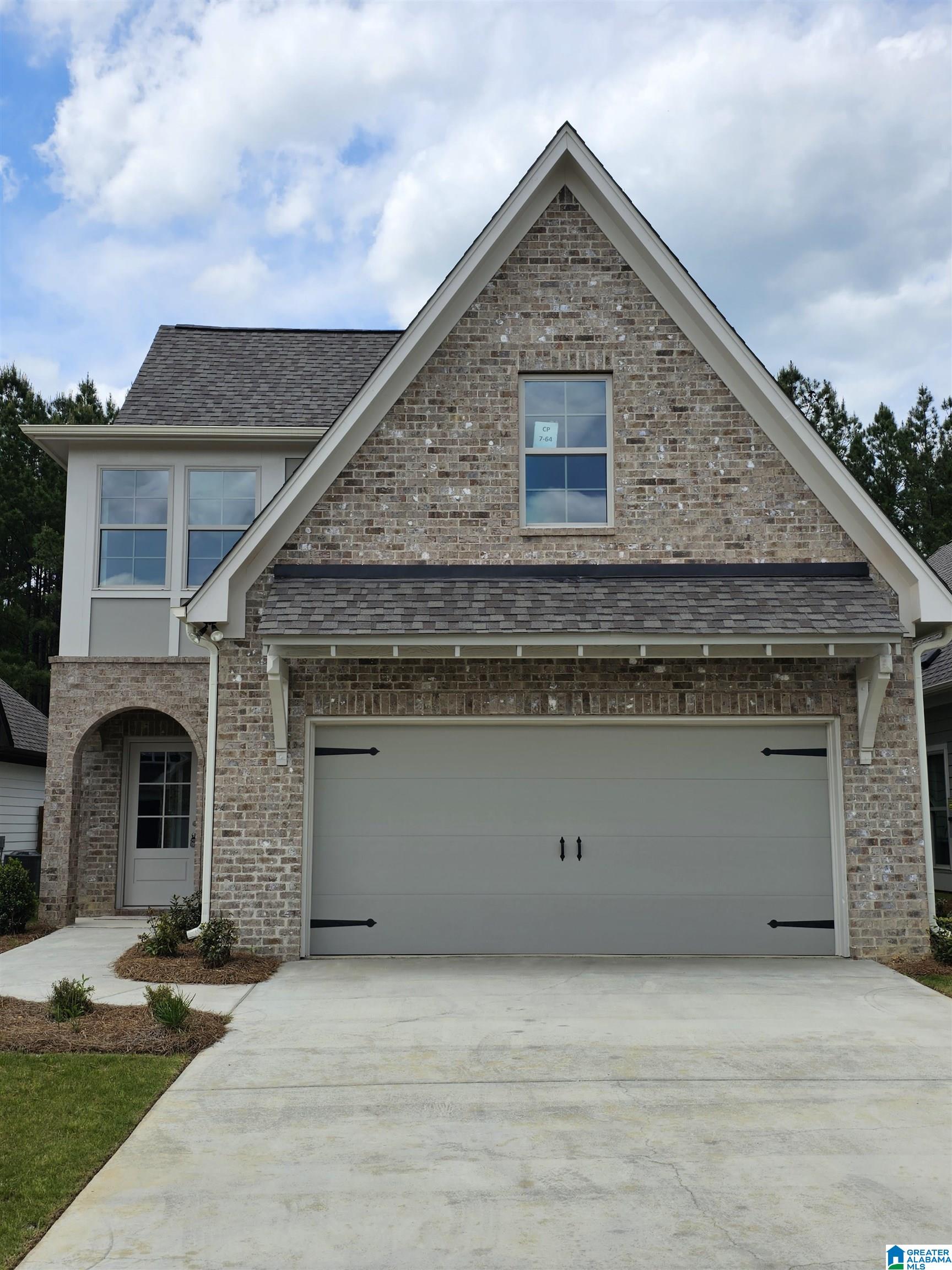 2119 Springfield Drive Chelsea, AL 35043 - Photo 4 of 34