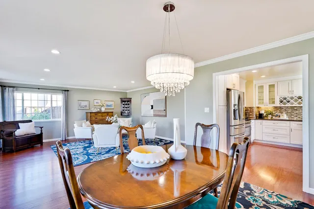 $2,988,888 | 22054 Hibiscus Drive, Cupertino, CA 95014