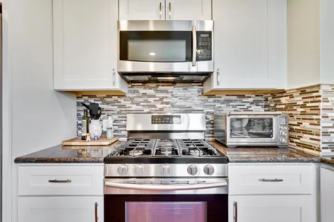 $2,988,888 | 22054 Hibiscus Drive, Cupertino, CA 95014