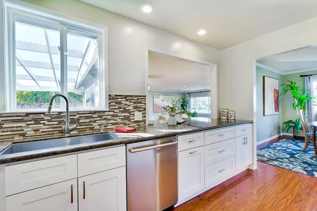 $2,988,888 | 22054 Hibiscus Drive, Cupertino, CA 95014