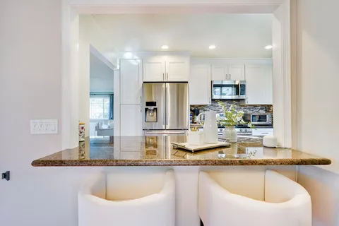 $2,988,888 | 22054 Hibiscus Drive, Cupertino, CA 95014