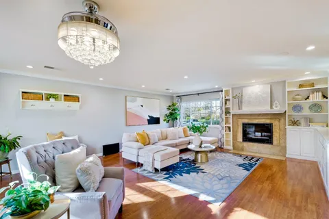 $2,988,888 | 22054 Hibiscus Drive, Cupertino, CA 95014