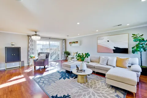 $2,988,888 | 22054 Hibiscus Drive, Cupertino, CA 95014