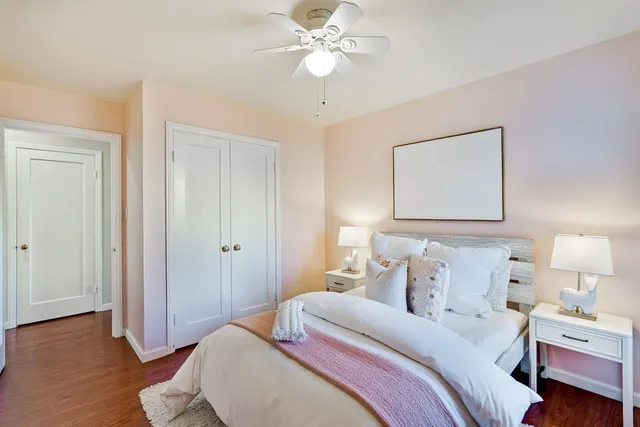 $2,988,888 | 22054 Hibiscus Drive, Cupertino, CA 95014