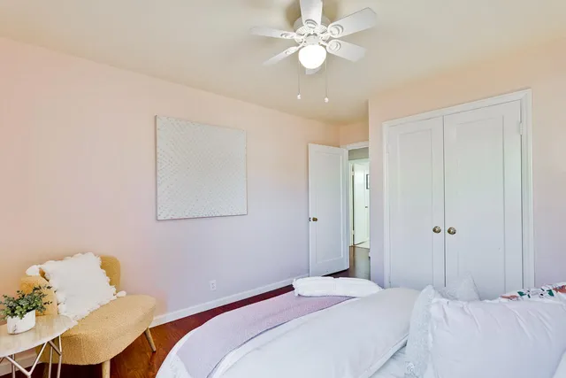 $2,988,888 | 22054 Hibiscus Drive, Cupertino, CA 95014