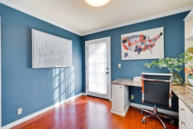 $2,988,888 | 22054 Hibiscus Drive, Cupertino, CA 95014