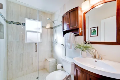 $2,988,888 | 22054 Hibiscus Drive, Cupertino, CA 95014