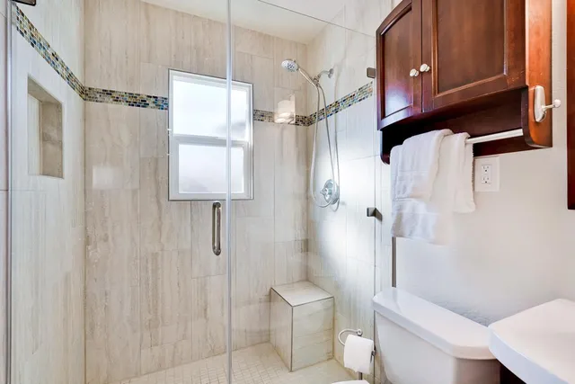 $2,988,888 | 22054 Hibiscus Drive, Cupertino, CA 95014