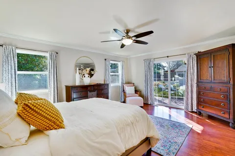 $2,988,888 | 22054 Hibiscus Drive, Cupertino, CA 95014