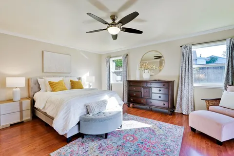 $2,988,888 | 22054 Hibiscus Drive, Cupertino, CA 95014