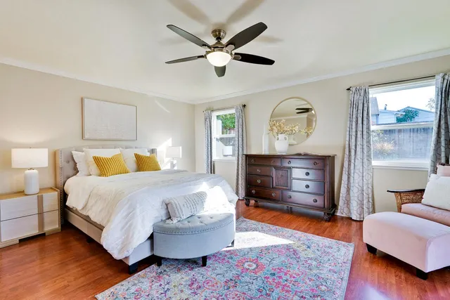 $2,988,888 | 22054 Hibiscus Drive, Cupertino, CA 95014