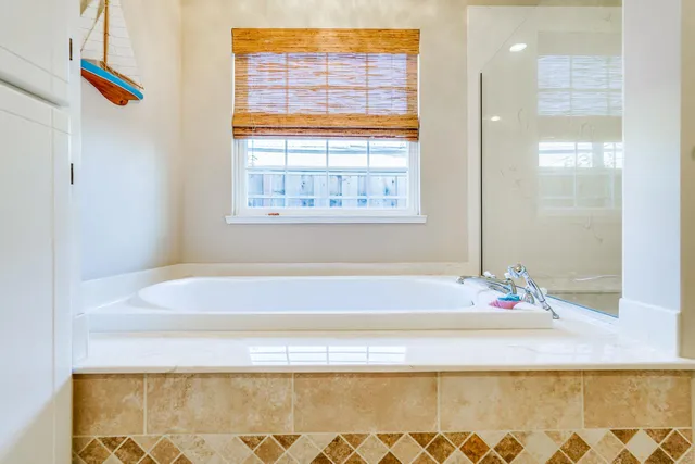 $2,988,888 | 22054 Hibiscus Drive, Cupertino, CA 95014