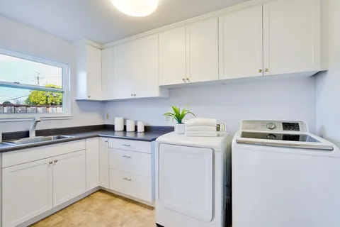 $2,988,888 | 22054 Hibiscus Drive, Cupertino, CA 95014