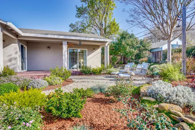 $2,988,888 | 22054 Hibiscus Drive, Cupertino, CA 95014