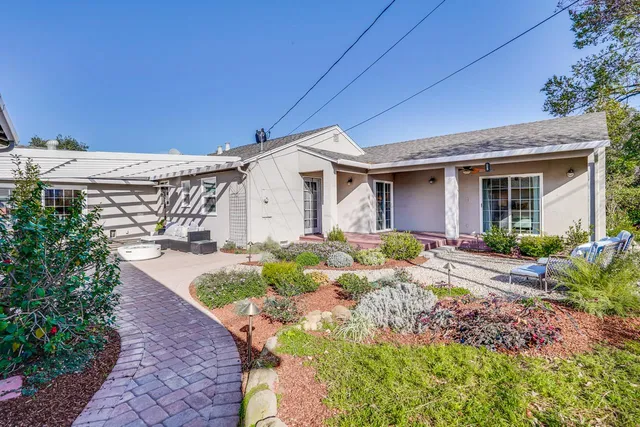 $2,988,888 | 22054 Hibiscus Drive, Cupertino, CA 95014