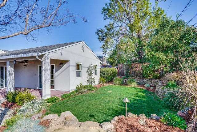 $2,988,888 | 22054 Hibiscus Drive, Cupertino, CA 95014