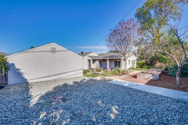 $2,988,888 | 22054 Hibiscus Drive, Cupertino, CA 95014