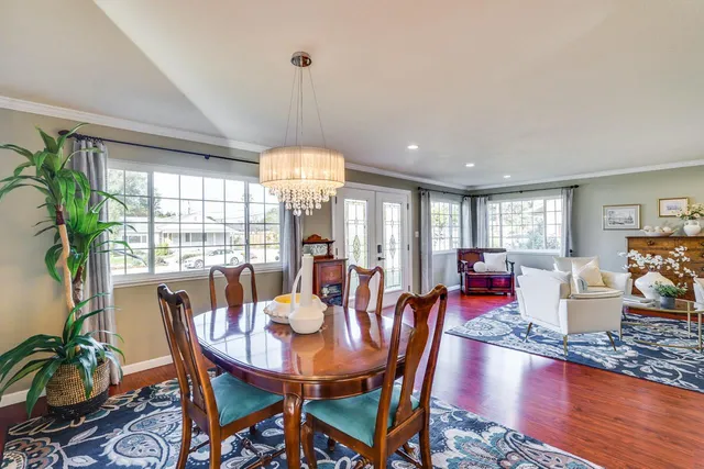 $2,988,888 | 22054 Hibiscus Drive, Cupertino, CA 95014