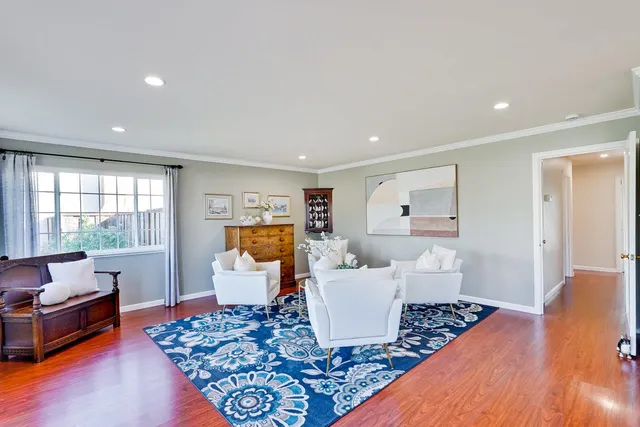 $2,988,888 | 22054 Hibiscus Drive, Cupertino, CA 95014