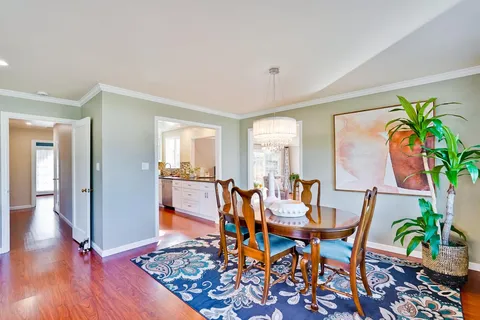 $2,988,888 | 22054 Hibiscus Drive, Cupertino, CA 95014