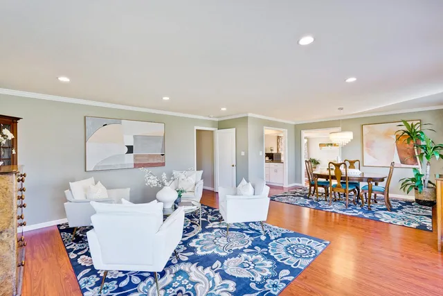 $2,988,888 | 22054 Hibiscus Drive, Cupertino, CA 95014