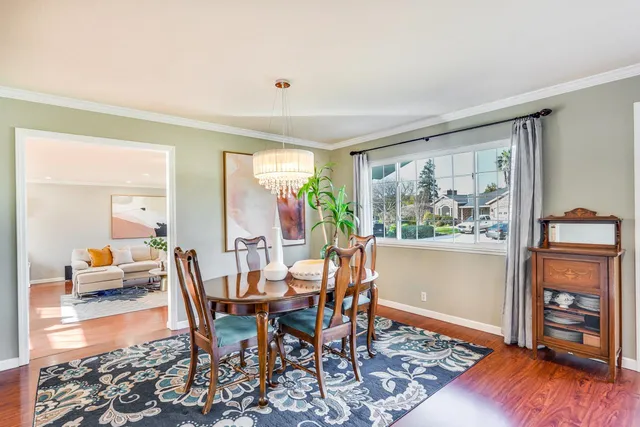 $2,988,888 | 22054 Hibiscus Drive, Cupertino, CA 95014