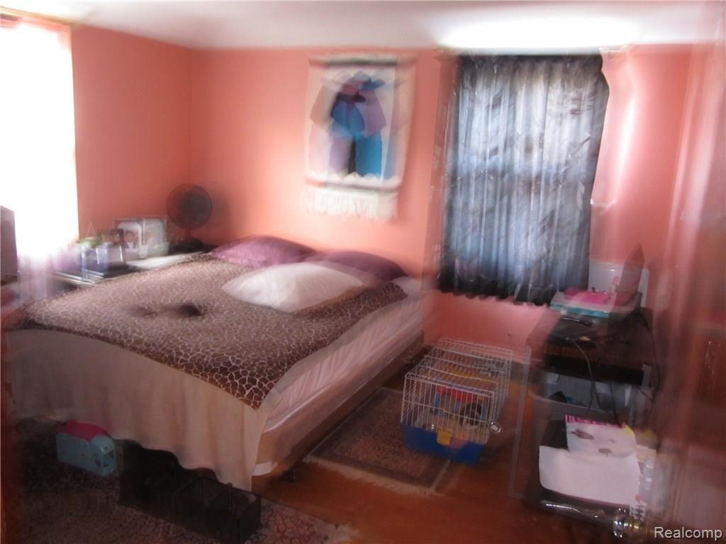 15912 Ashton Road Detroit, MI 48223 - Photo 9 of 26 IMG_0046.JPG