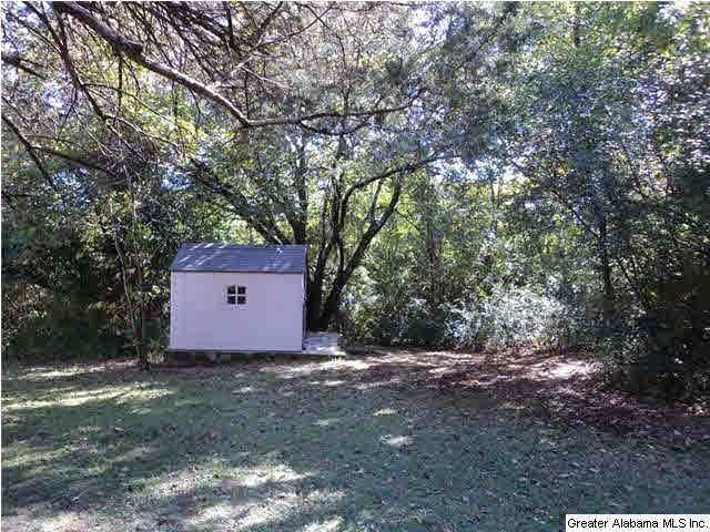 1545 Holly Road Birmingham, AL 35226 - Photo 19 of 22