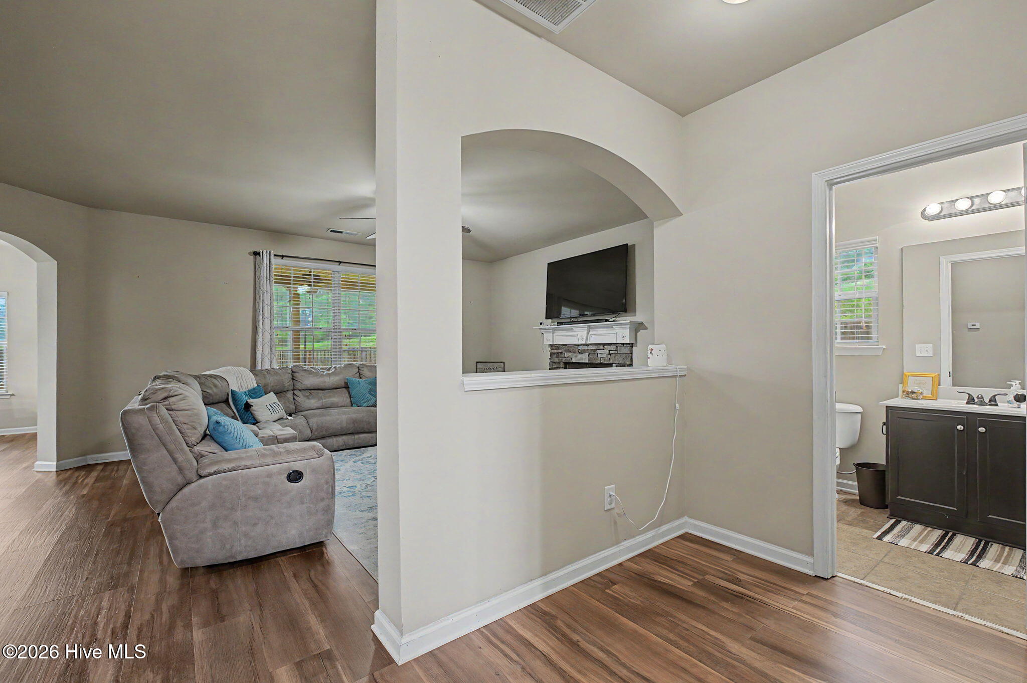 274 Equinox Loop Aiken, SC 29803 - Photo 13 of 56