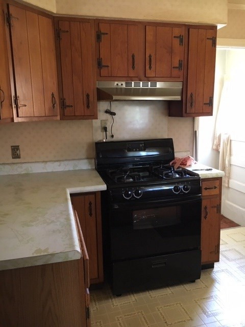 104 Stevenson Road Erlanger, KY 41018 - Photo 28 of 43 Gallery Image 28