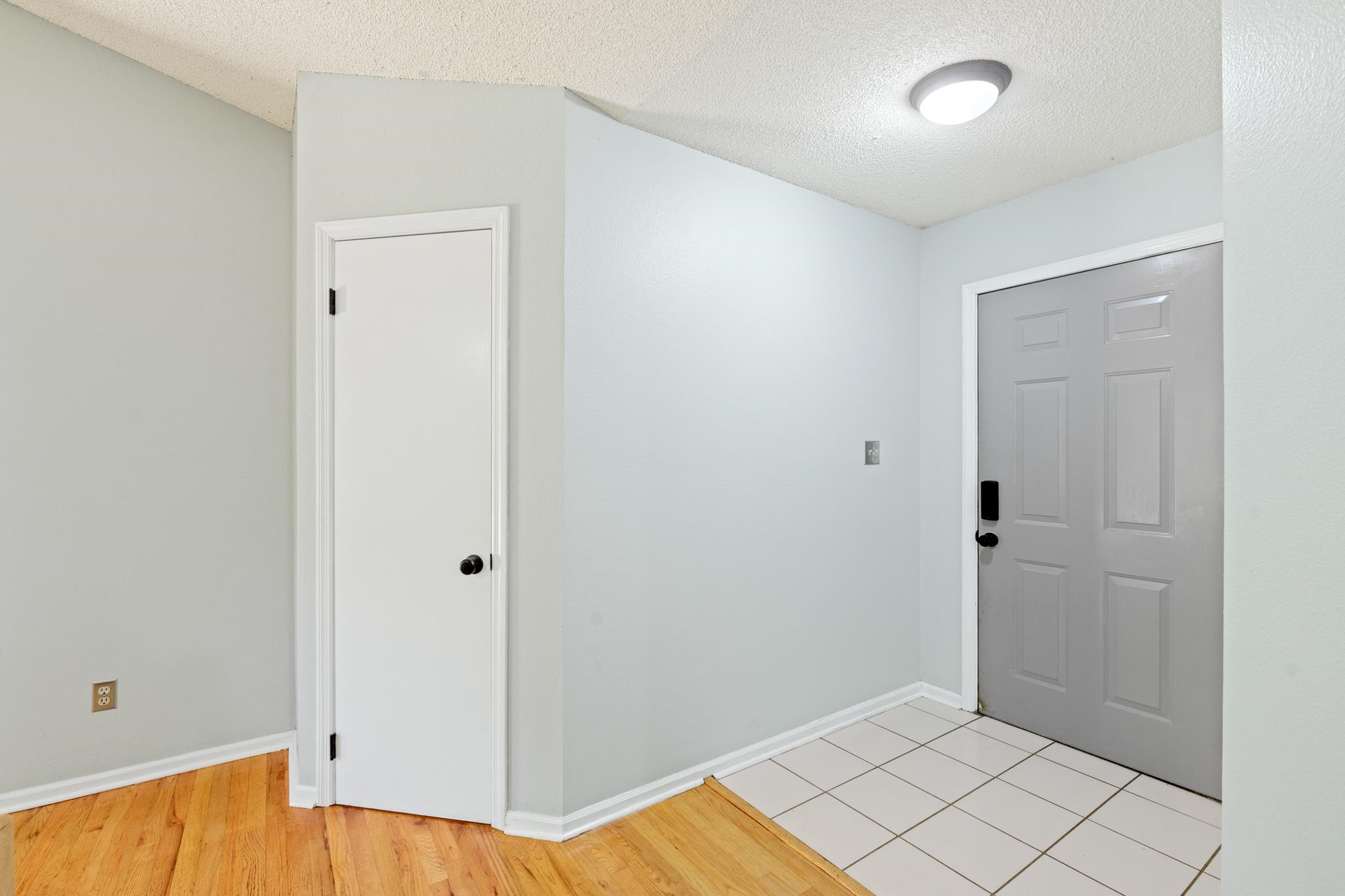 1835 Folkstone Road Tallahassee, FL 32312 - Photo 8 of 37