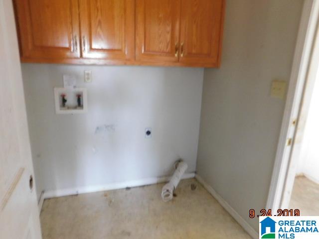 295 Bankhead Street Sulligent, AL 35586 - Photo 6 of 14