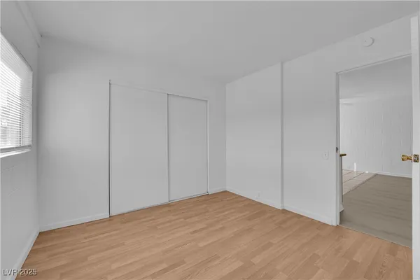 $1,100 | 2908 East Poplar Avenue, Unit 3, Las Vegas, NV 89101