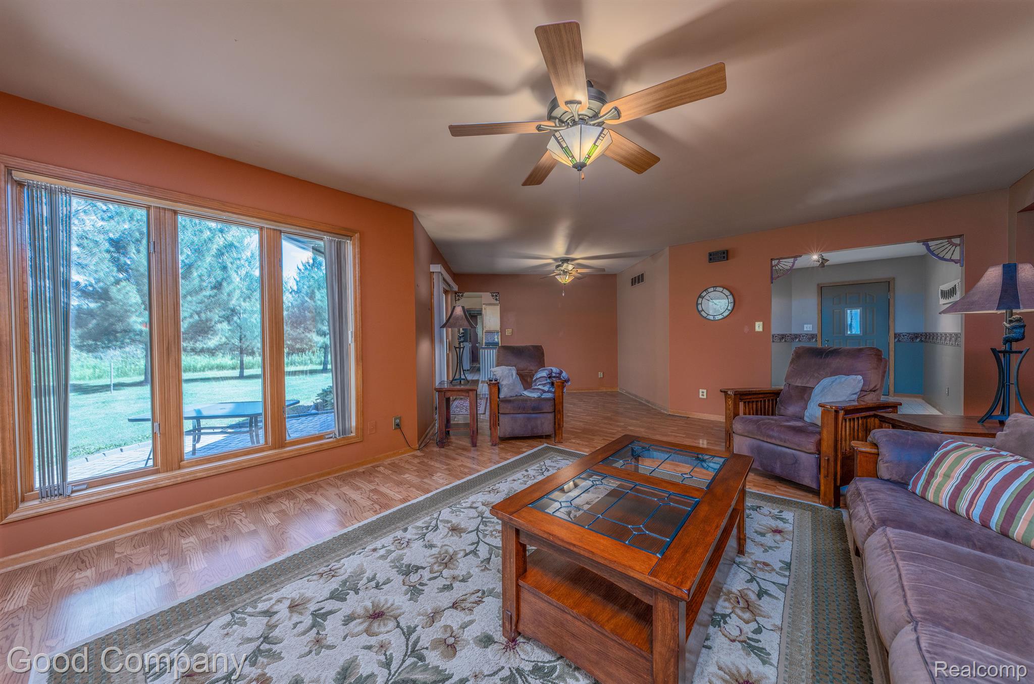 6865 Graham Road Jeddo, MI 48032 - Photo 30 of 42 Gallery Image 30