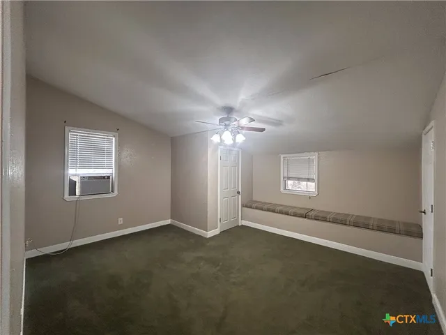 a view of swimming pool with an outdoor space