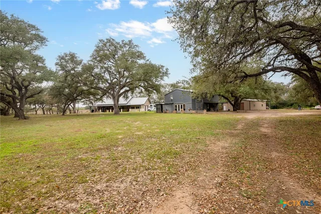 $775,000 | 3793A Farm To Market Road 446, Victoria, TX 77905