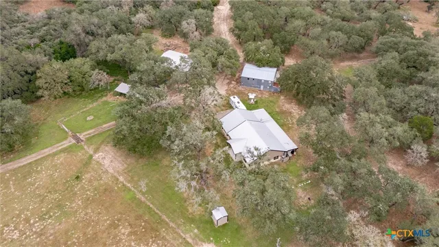$775,000 | 3793A Farm To Market Road 446, Victoria, TX 77905