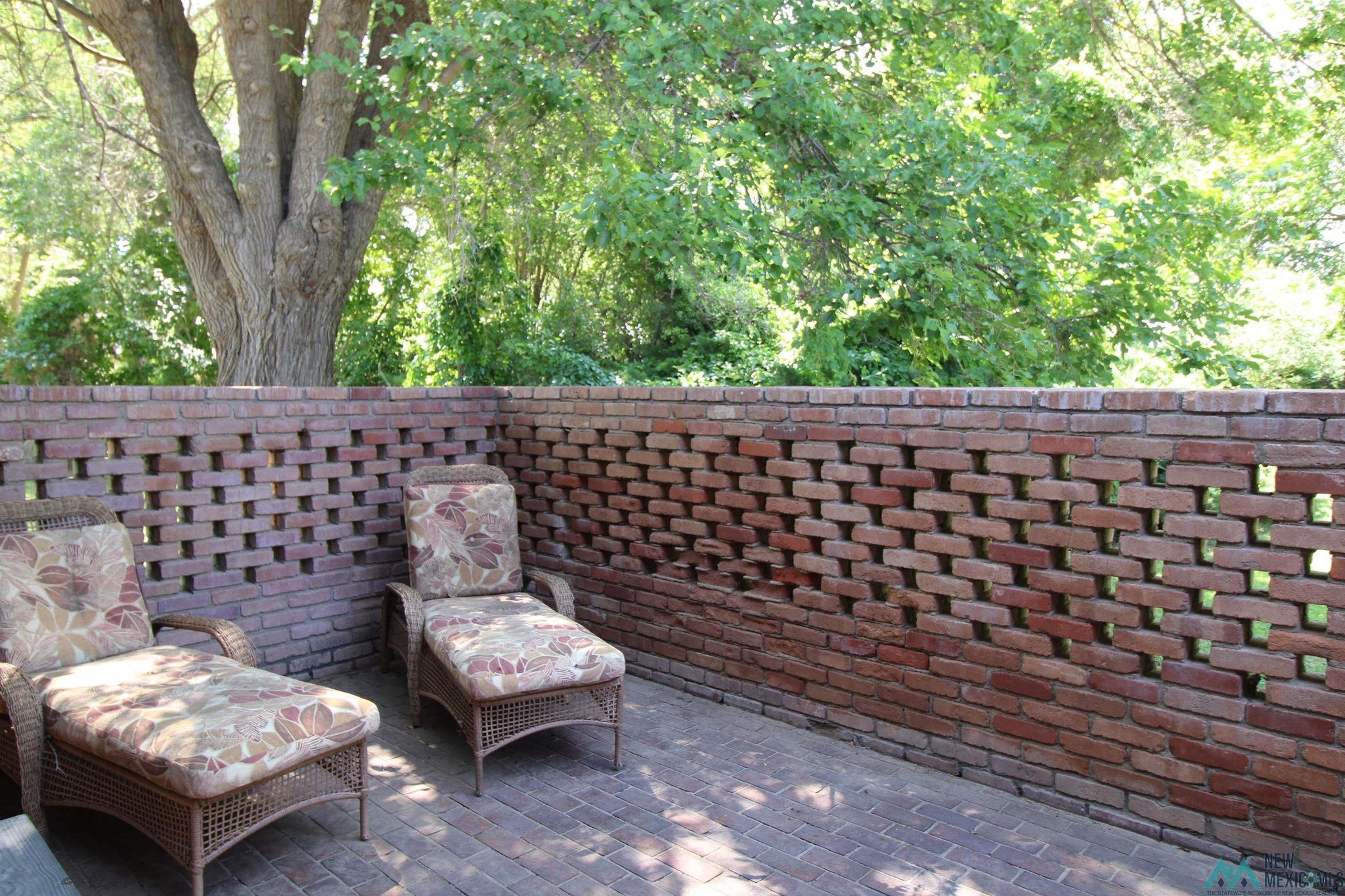 4024 South Spring Loop Roswell, NM 88203 - Photo 61 of 91 Gallery Image 61