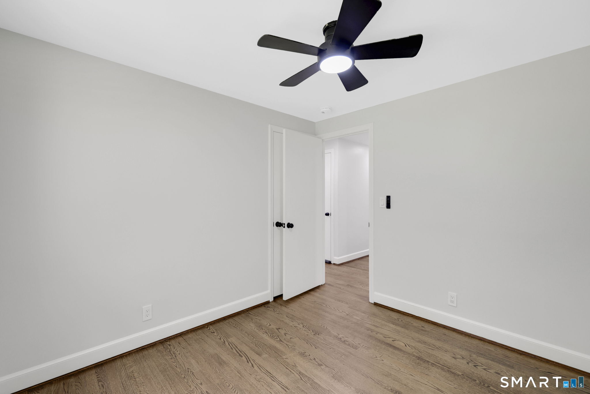 359 Oakland Road South Windsor, CT 06074 - Photo 22 of 37